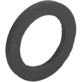 Sealing washer suitable for cable glands Syntec® - Sealing washer suitable for cable glands Syntec®
